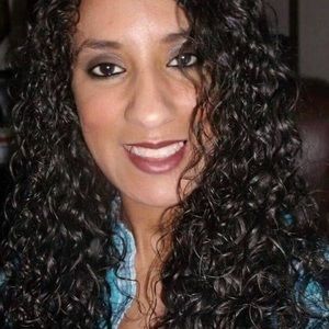 Meet your Posher, Loretta